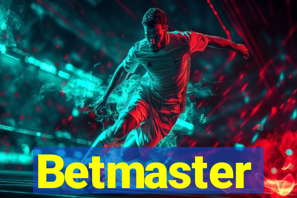 Betmaster