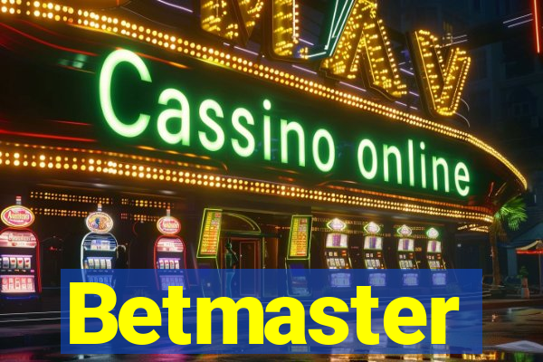 Betmaster