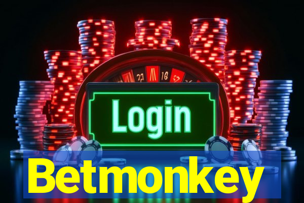 Betmonkey