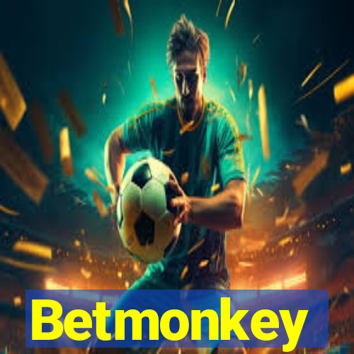 Betmonkey