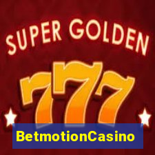 BetmotionCasino