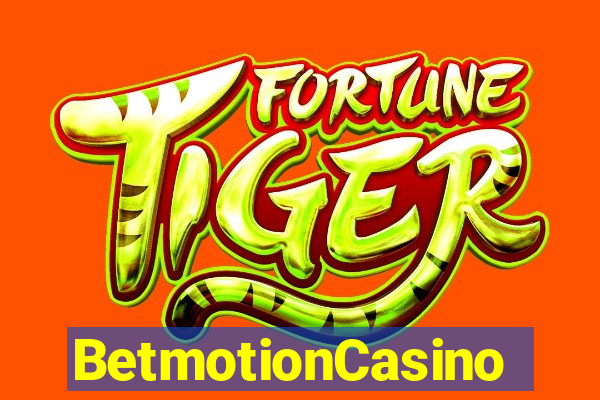 BetmotionCasino