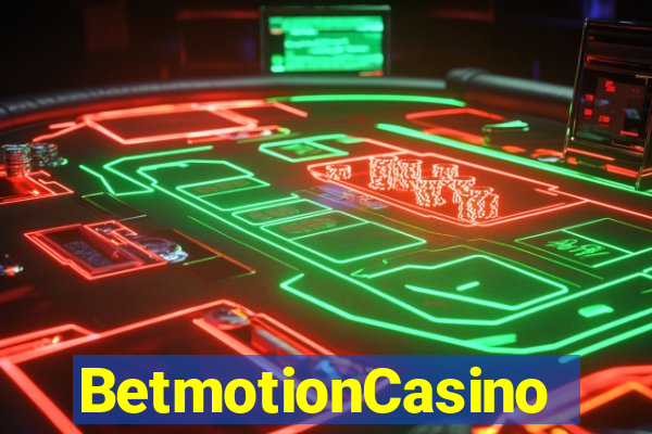 BetmotionCasino