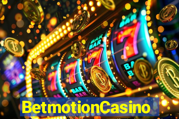 BetmotionCasino