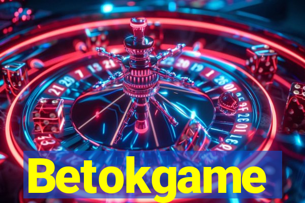 Betokgame