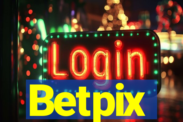 Betpix