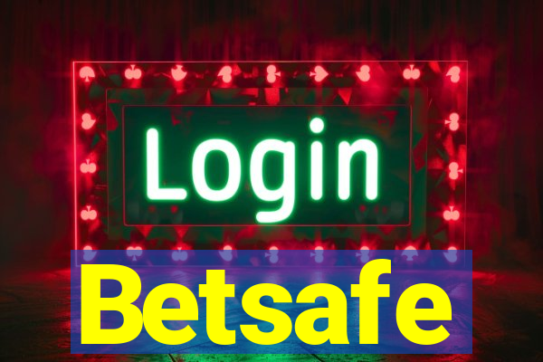 Betsafe