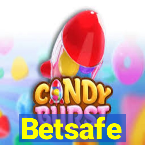 Betsafe