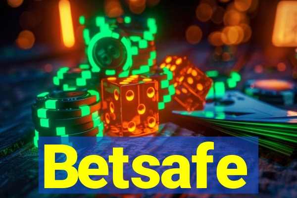 Betsafe