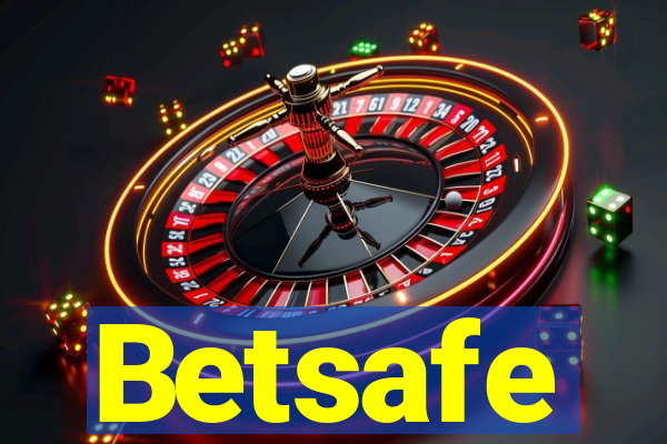 Betsafe