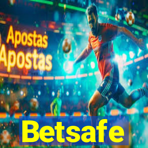 Betsafe