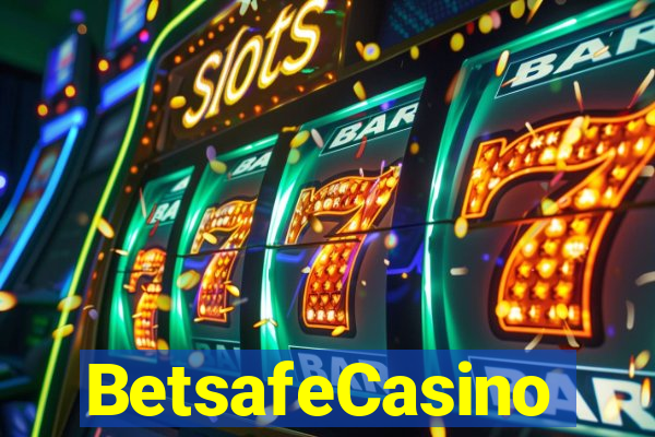 BetsafeCasino