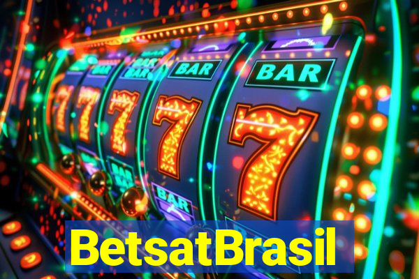 BetsatBrasil