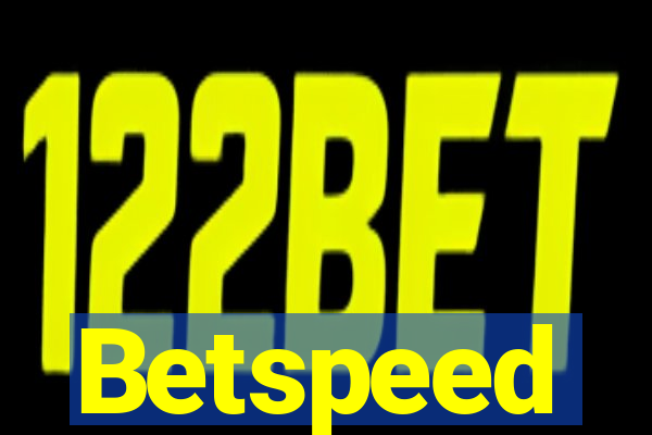 Betspeed