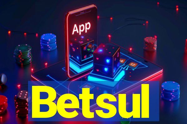 Betsul