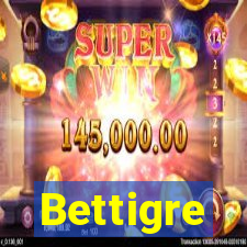 Bettigre