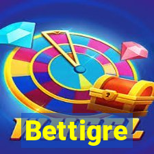 Bettigre