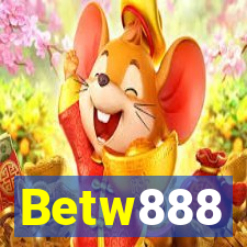 Betw888