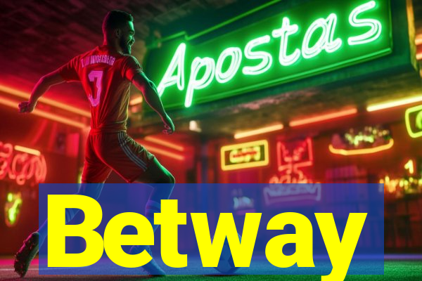 Betway