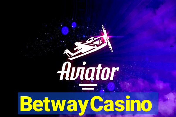 BetwayCasino