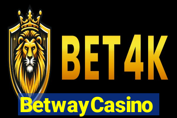 BetwayCasino