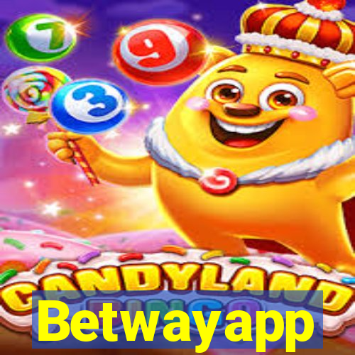 Betwayapp