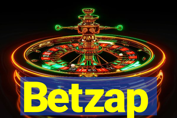 Betzap