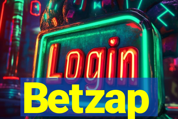 Betzap