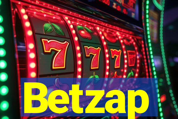 Betzap