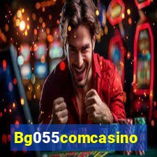 Bg055comcasino