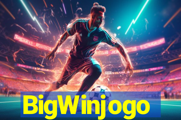 BigWinjogo