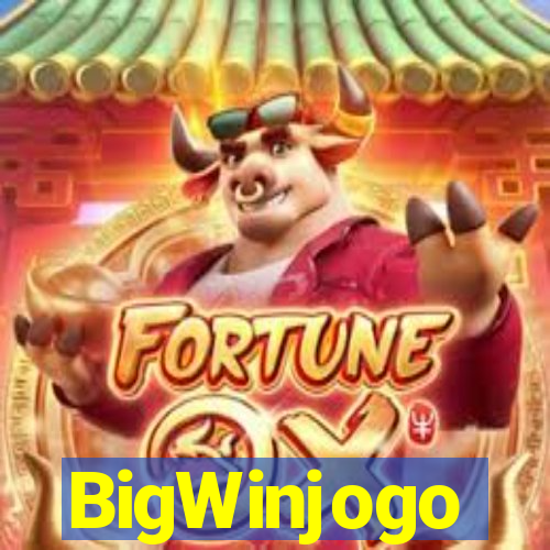 BigWinjogo