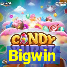 Bigwin