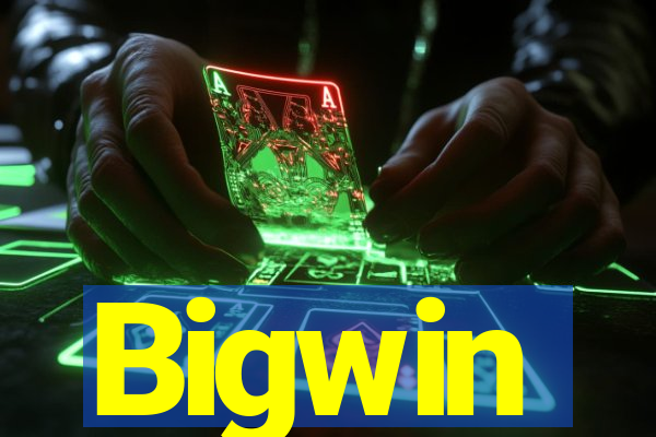 Bigwin