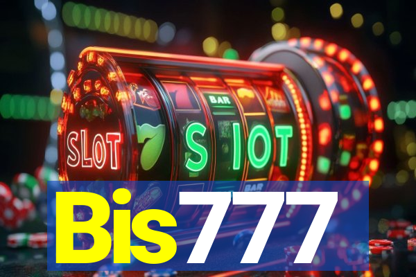 Bis777