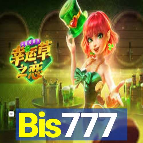 Bis777