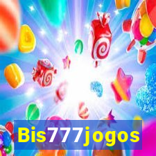 Bis777jogos