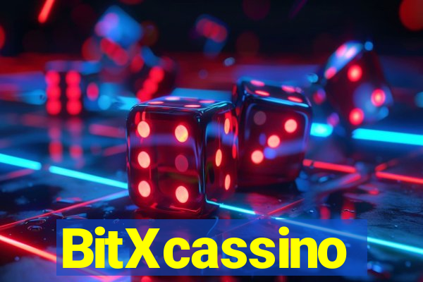 BitXcassino