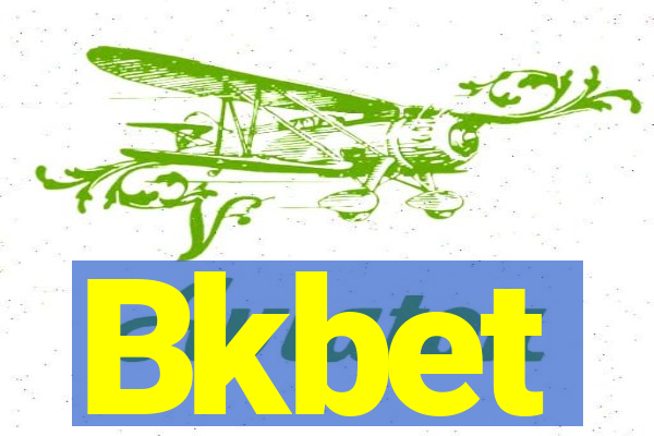 Bkbet