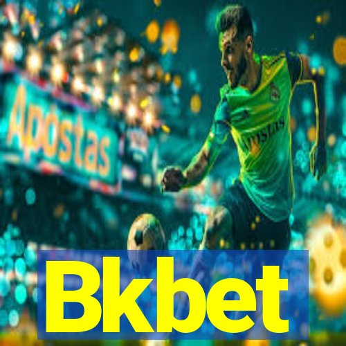 Bkbet