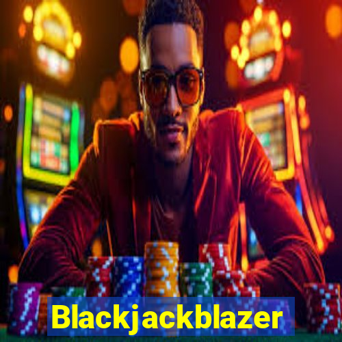 Blackjackblazer