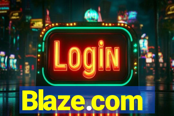 Blaze.com