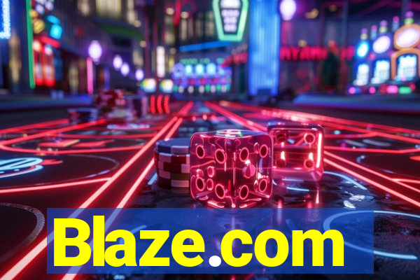 Blaze.com