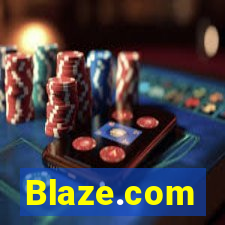 Blaze.com