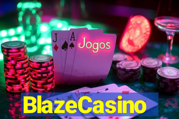 BlazeCasino