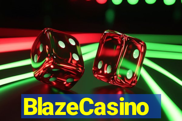 BlazeCasino