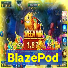 BlazePod