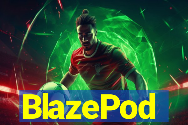 BlazePod