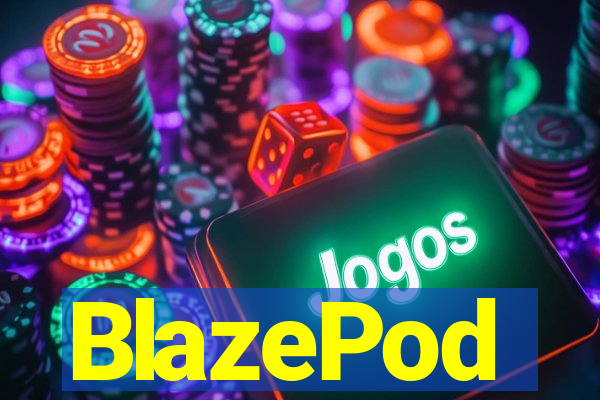 BlazePod