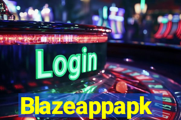 Blazeappapk